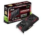 ASUS - GeForce RTX 2060 Turbo 6GB GDDR6 PCI-Express Graphics Card