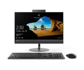 Lenovo ThinkCentre Neo 30a 22 All-in-One Desktop PC - Core i5-1240P / 21.5" FHD Non-Touch / 8GB RAM / 512GB SSD / Win 11 Pro