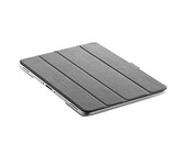 Fellowes I-Spire Series Laptop Lift - White
