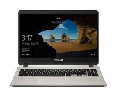 Dell Inspiron 3580 Celeron 4205U 4GB RAM 500GB HDD DVD Win 10 Home 15.6 inch Notebook