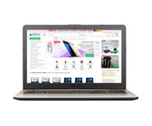 Lenovo V15 G2 ITL Notebook PC - Core i3-1115G4 / 15.6" FHD / 8GB RAM / 512GB SSD / Win 10 Home / Black