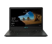 Acer TravelMate P2 Notebook PC - Core i5-10210U / 14" FHD / 8GB RAM / 512GB SSD / Win 10 Pro / Shale Black