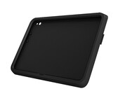 HP ElitePad Rugged Case G2