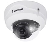 Hikvision 2 MP ColorVu Fixed Turret Network Camera