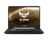 Aorus 7 NA Gaming Notebook PC - Core i7-9750H / 17.3" FHD 144Hz / 8GB RAM / 256GB SSD + 1TB HDD / Nvidia GTX 1650 4GB / DOS (Aorus-7-NA-I7-8-256-1TB-D