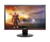 TCL P615 50-inch 4K Android TV