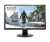 Hisense 32B4E30T 32-inch Digital Signage Display