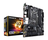 ASRock Intel Z170M Extreme4 Socket 1151 Motherboard