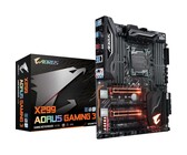 Asus ROG Strix Z390-F Gaming LGA-1151 8th/9th Generation ATX Motherboard