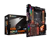 MSI PRO TRX40 PRO WIFI sTRX4 SATA 6Gb/s ATX AMD Motherboard