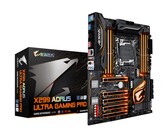 Gigabyte Z590 AORUS XTREME Motherboard