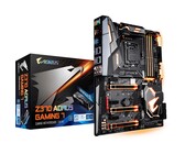 Gigabyte Z690 Aorus Elite DDR4 Motherboard