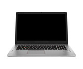 Lenovo IdeaPad Legion Y720 Core i7 Gaming Notebook PC