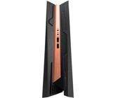 ASUS ROG GR8 II Core i5 Mini Gaming PC