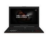 Acer Predator Helios 300 Gaming Notebook PC - Core i9-12900H / 17.3" QHD / 16GB RAM / 1TB SSD / NVIDIA GeForce RTX 3070 Ti 8GB Graphics / Win 11 Home