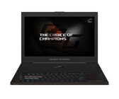 Acer Predator Helios 300 Gaming Notebook PC - Core i9-12900H / 17.3" QHD / 16GB RAM / 1TB SSD / NVIDIA GeForce RTX 3070 Ti 8GB Graphics / Win 11 Home