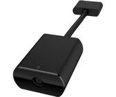 HP ElitePad Smart Adapter (H3N47AA)