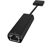 PQI USB-C to HDMI Mini Adapter