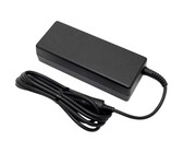 HP ElitePad 40W A/C Adapter (H5W93AA)