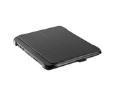 HP 14.1 Privacy Filter (Touch&non-touch)