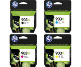 Genuine HP 130A Magenta LaserJet Toner Cartridge (CF353A)