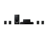 Ubiquiti 5ghz Airmax Ac Sec Ant 22-45 Antenna