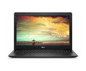 Lenovo IdeaPad S145-15IGM Celeron N4000 4GB RAM 500GB HDD  Integrated Graphics Win 10 Home 15.6 inch Notebook - Granite Black