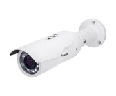 Hikvision 2 MP ColorVu Fixed Turret Network Camera