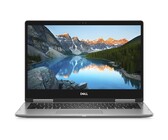 ASUS FX502VE Core i7 Gaming Notebook PC