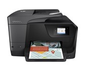 Brother DCP-T710W 3-in-1 Ink Tank System Printer