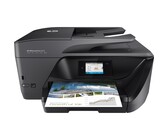 Canon PIXMA TS704 A4 Wi-Fi Inkjet Printer w/Disc Printing