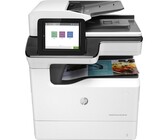 HP PageWide Enterprise Color MFP 780dn (J7Z09A)