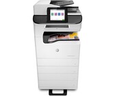 HP Z6G4 Xeon 6230 2.1 2933 20C 125W CPU2