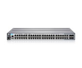 HPE Aruba 2920 48G Switch (J9728A)