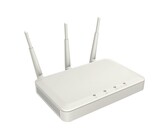 HPE Aruba IAP-205H Instant Access Point (JW216A)