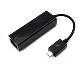 PQI USB-C to HDMI Mini Adapter