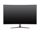 Samsung CJG5 27-inch WQHD Curved Gaming LED Monitor