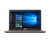 Lenovo IdeaPad Yoga C340 Notebook PC - Core i5-8265U / 15.6" HD Touch / 8GB RAM / 128GB SSD + 1TB HDD / MX230 2GB / Win 10 Home (81N50073SA)