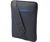 Powerland Laptop Backpack WB-D160338