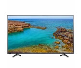 LG 55UP7500 55" UHD ThinQ AI Smart TV