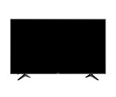 LG 55UP7500 55" UHD ThinQ AI Smart TV