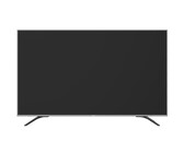Samsung QA55LS01T 55'' Serif Smart TV