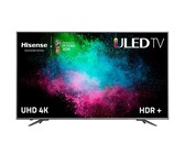 Samsung QA55LS01T 55'' Serif Smart TV