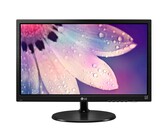Lenovo D19-10 18.5-inch Full HD Monitor