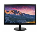 Dell E2222H 21.5" Full HD Monitor
