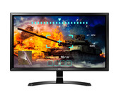 Hisense 32B4E30T 32-inch Digital Signage Display