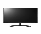 Hisense 32B4E30T 32-inch Digital Signage Display