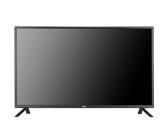 Samsung QA55LS01T 55'' Serif Smart TV