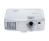 Epson EB-L1750U Powerful laser projector