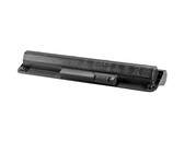 Laptop Battery for Lenovo T440